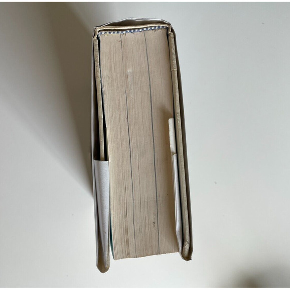 The Lives of John Lennon : A Biography by Albert Goldman- FIRST EDITION 1988 - Picture 3 of 5